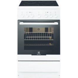   Electrolux EKC951101W