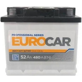    EUROCAR 6СТ-52 Аз 480А (ET524801)