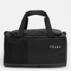 PUMA Спортивная сумка  Training Essentials Training Sportsbag S 7885201 OSFA Black (4064536411880) - зображення 1