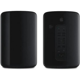   Apple Mac Pro (Z0P8-MD8781)