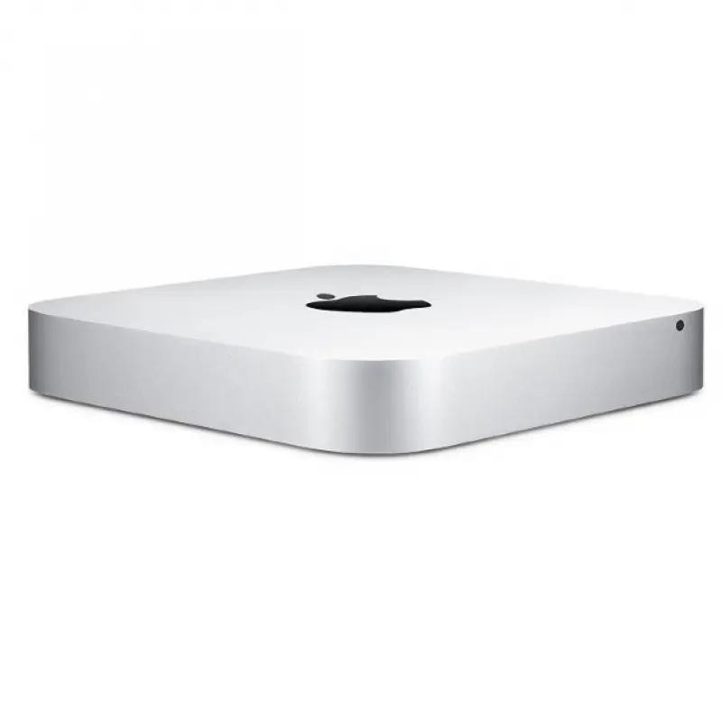 Apple Mac mini (Z0R100048) - зображення 1