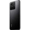 Xiaomi Redmi Note 12S 8/256GB Onyx Black (no NFC) - зображення 6