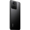 Xiaomi Redmi Note 12S 8/256GB Onyx Black (no NFC) - зображення 7