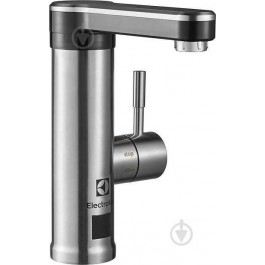   Electrolux Taptronic S