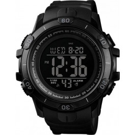   Skmei 1475BK Black