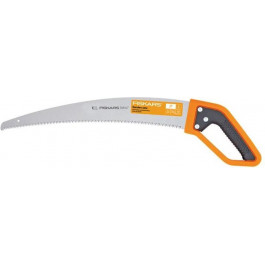   Fiskars SW47 (1028375)