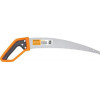 Fiskars SW47 (1028375) - зображення 2