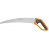 Fiskars SW47 (1028375) - зображення 3