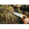 Fiskars SW47 (1028375) - зображення 5