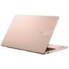 ASUS Vivobook 15 X1504VA (X1504VA-BQ144) - зображення 8