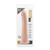 Blush Novelties MR. SKIN REALISTIC COCK BASIC 8.5 (T330478) - зображення 2