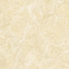 INSPIRO Spain Beige 60x60 см 1.44 м.кв. - зображення 1