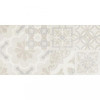 Golden Tile Doha Pattern бежева 30х60, 1.44 м2 (473389) - зображення 1