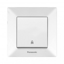   Panasonic Arkedia Slim (480300036)