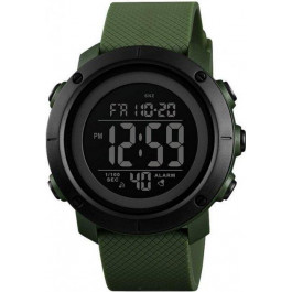   Skmei 1426AGBK Army Green