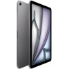 Apple iPad Air 11 2024 Wi-Fi 1TB Space Gray (MUWQ3) - зображення 3