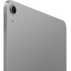 Apple iPad Air 11 2024 Wi-Fi 1TB Space Gray (MUWQ3) - зображення 4