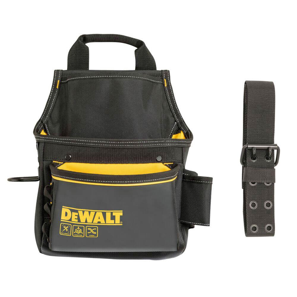 DeWALT DWST40101-1 - зображення 1