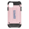 ArmorStandart Panzer Apple iPhone 11 Pink (ARM71479) - зображення 1