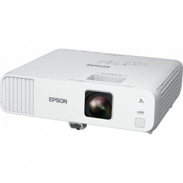   Epson EB-L200F (V11H990040)