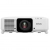 Epson EB-PU2010W (V11HA52940) - зображення 1