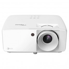   Optoma ZH520 (E9PD7M201EZ1)