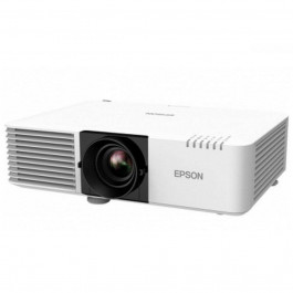   Epson EB-L720U (V11HA44040)