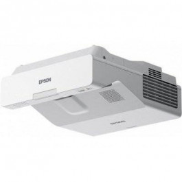   Epson EB-750F (V11HA08540)