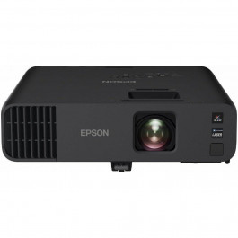   Epson EB-L255F (V11HA17140)