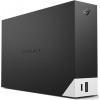 Seagate One Touch Hub 14 TB (STLC14000400) - зображення 2