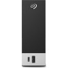 Seagate One Touch Hub 14 TB (STLC14000400) - зображення 3