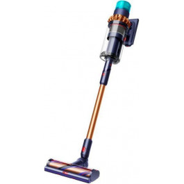   Dyson Gen5outsize Absolute (447308-01)