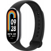 Xiaomi Mi Smart Band 8 Graphite Black (BHR7165GL) - зображення 2