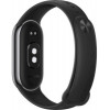 Xiaomi Mi Smart Band 8 Graphite Black (BHR7165GL) - зображення 5