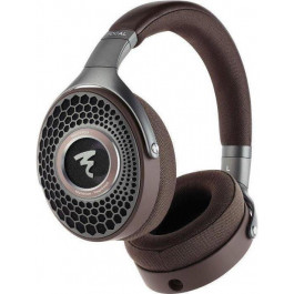   Focal Hadenys Brown