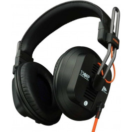   Fostex T50RP MK3 Black