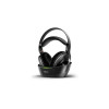 Philips Black Wireless (SHD8850) - зображення 1