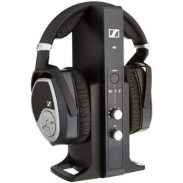   Sennheiser RS 195 (505565)