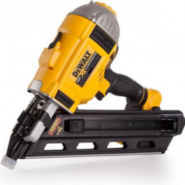   DeWALT DCN692N