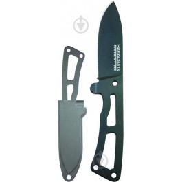   KA-BAR Becker Remora (BK13CP)