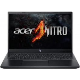   Acer Nitro V 15 ANV15-41 (NH.QSHEP.001)