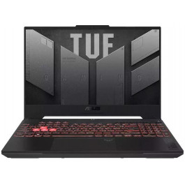   ASUS TUF Gaming A15 FA507NU Mecha Gray (FA507NU-LP031)