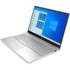 HP Pavilion 15-eh1106ua Silver (4A7N2EA) - зображення 2