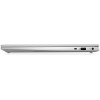 HP Pavilion 15-eh1106ua Silver (4A7N2EA) - зображення 5