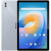 Blackview Tab 11 8/128GB Silver (6931548308072) - зображення 1