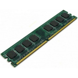   Golden Memory 2 GB DDR3 1600 MHz (GM16N11/2)