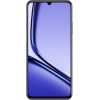 realme Note 50 - зображення 2