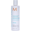 Moroccanoil Кондиционер  Moisture Repair Conditioner Увлажняющий восстанавливающий 250 мл (7290011521202) - зображення 1