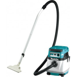   Makita DVC152LZ