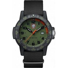   Luminox XS.0337